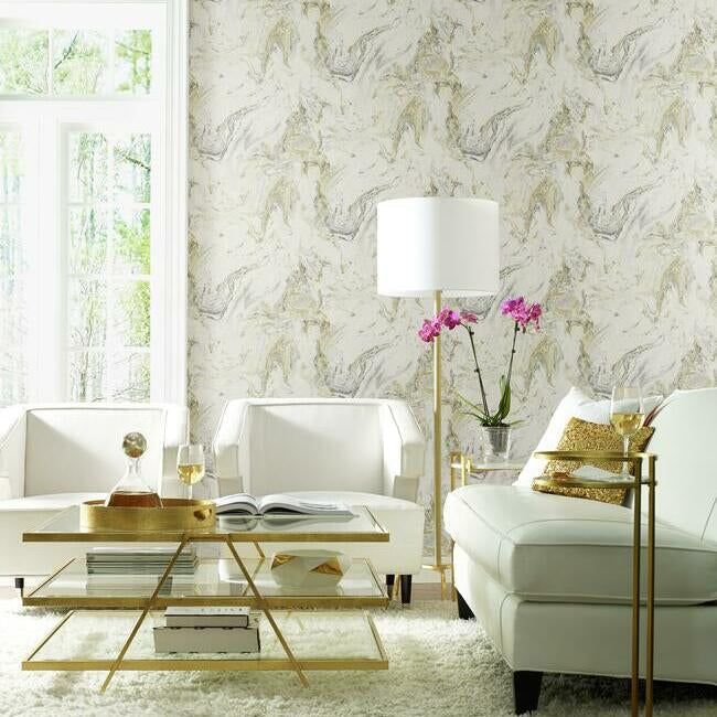 oil-marble-wallpaper-white-black-gold-york-wallcoverings-y6231201