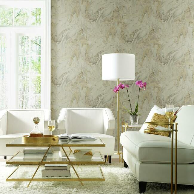 oil-marble-wallpaper-mink-gold-york-wallcoverings-y6231202