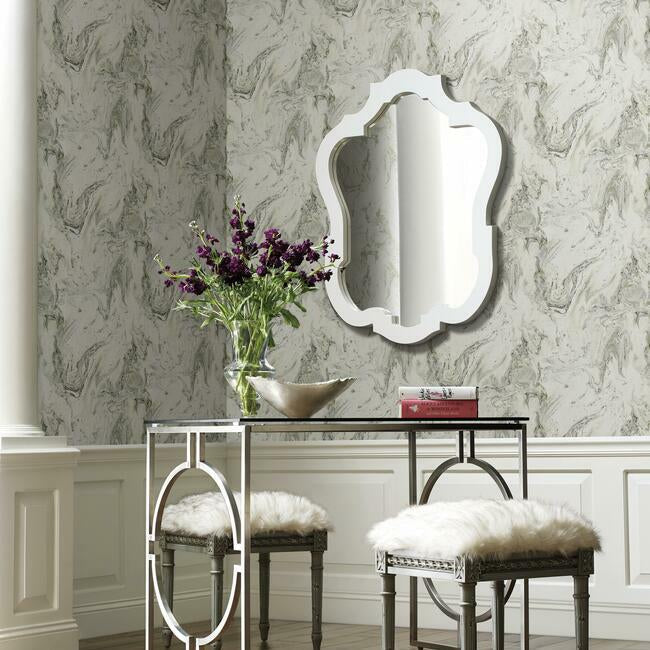 oil-marble-wallpaper-grey-glint-york-wallcoverings-y6231203