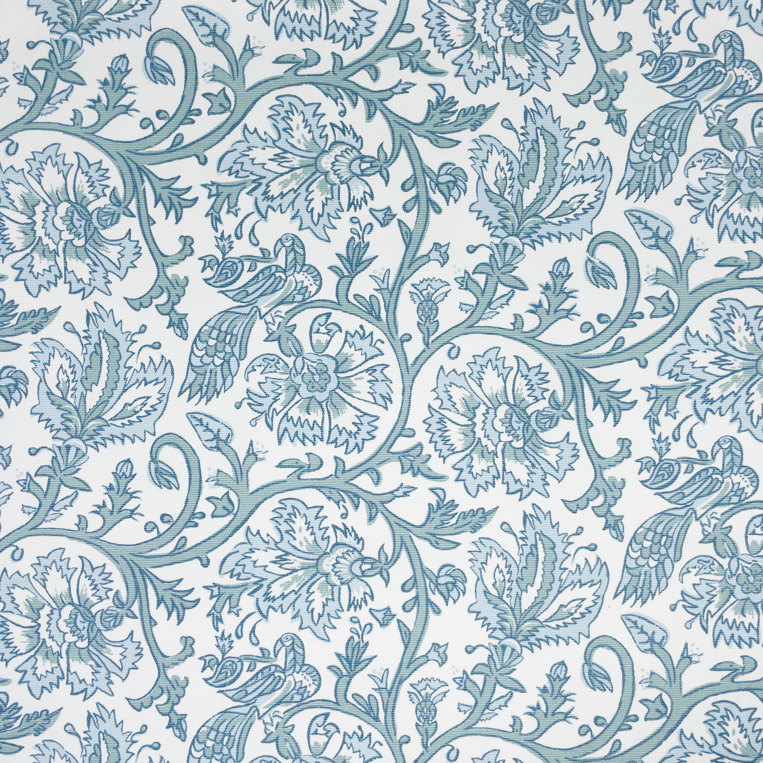 YAPPY-1-SEAGLASS-STOUT-TEXTILES - Stout Textiles Fabric