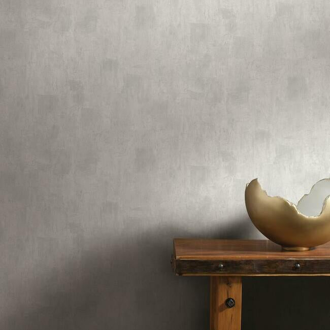 workroom-high-performance-wallpaper-arctic-shell-york-wallcoverings-rrd7451n