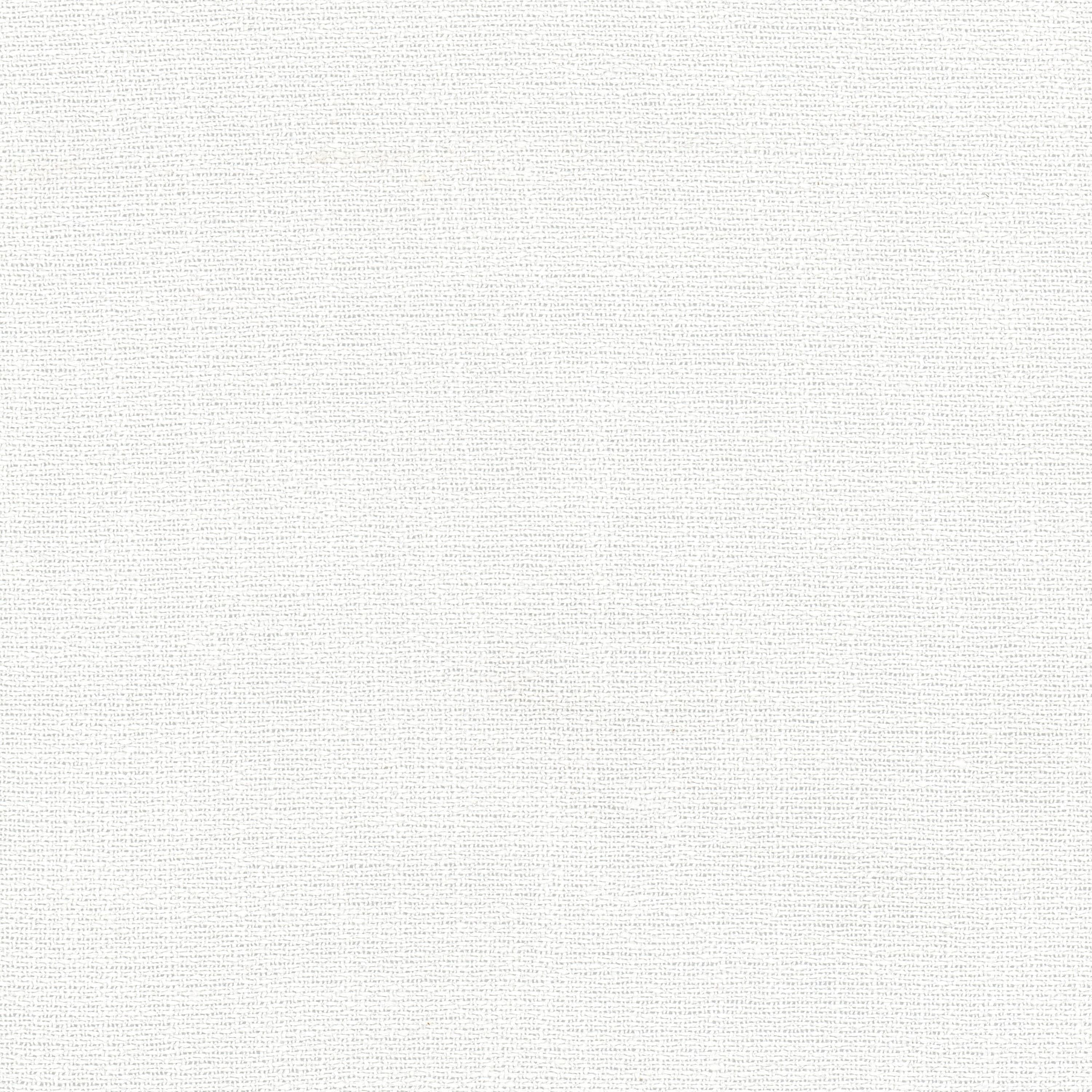 YERBA-1-WHITE-STOUT-TEXTILES - Stout Textiles Fabric
