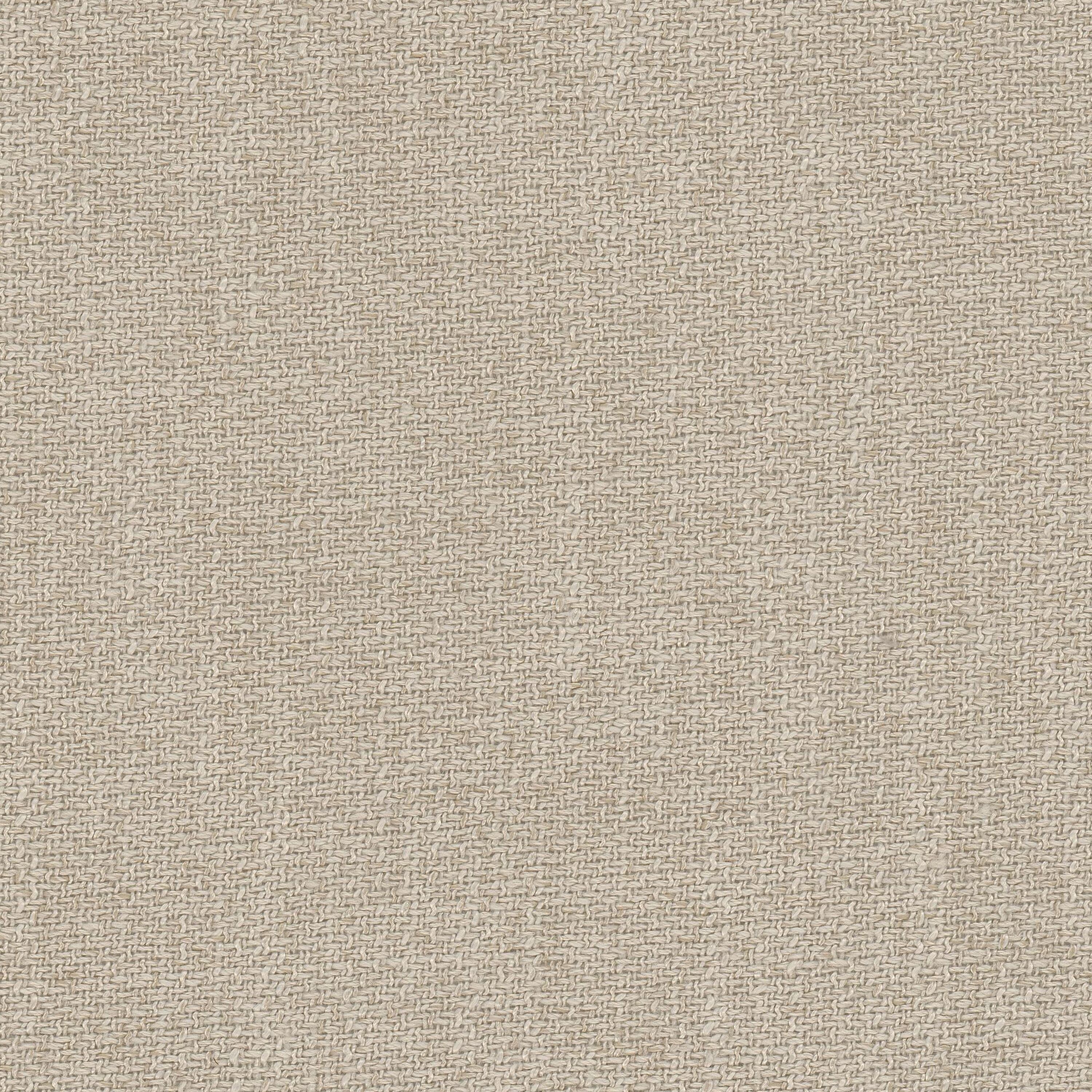 YERBA-2-SAND-STOUT-TEXTILES - Stout Textiles Fabric