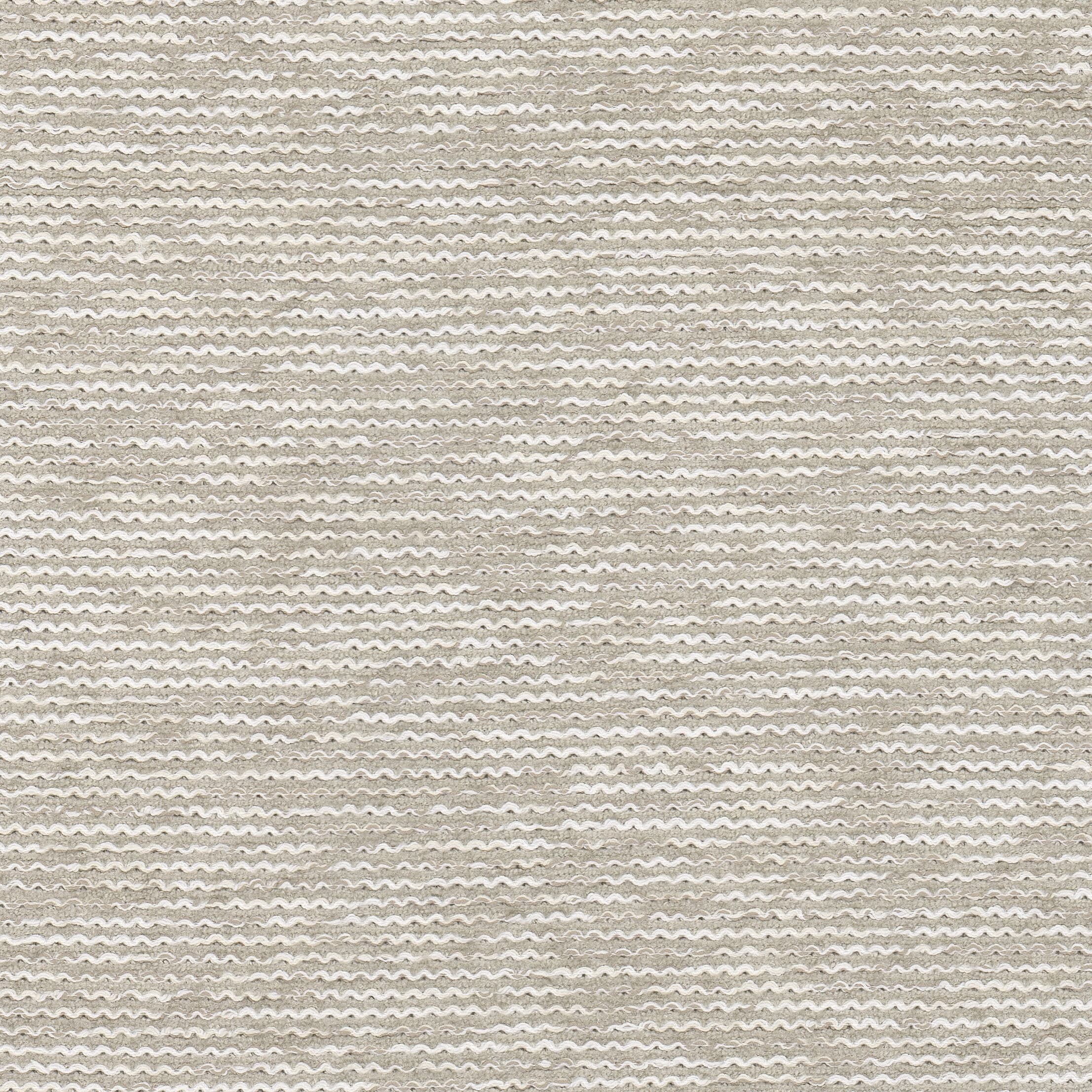 Young 1 Camel by Stout Textiles Fabric