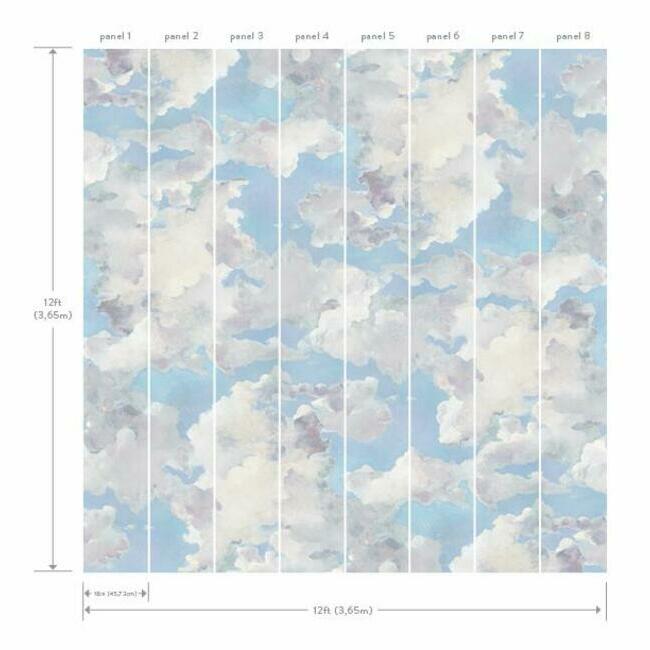 cloud-over-wall-mural-blue-dawn-york-wallcoverings-mu0294m