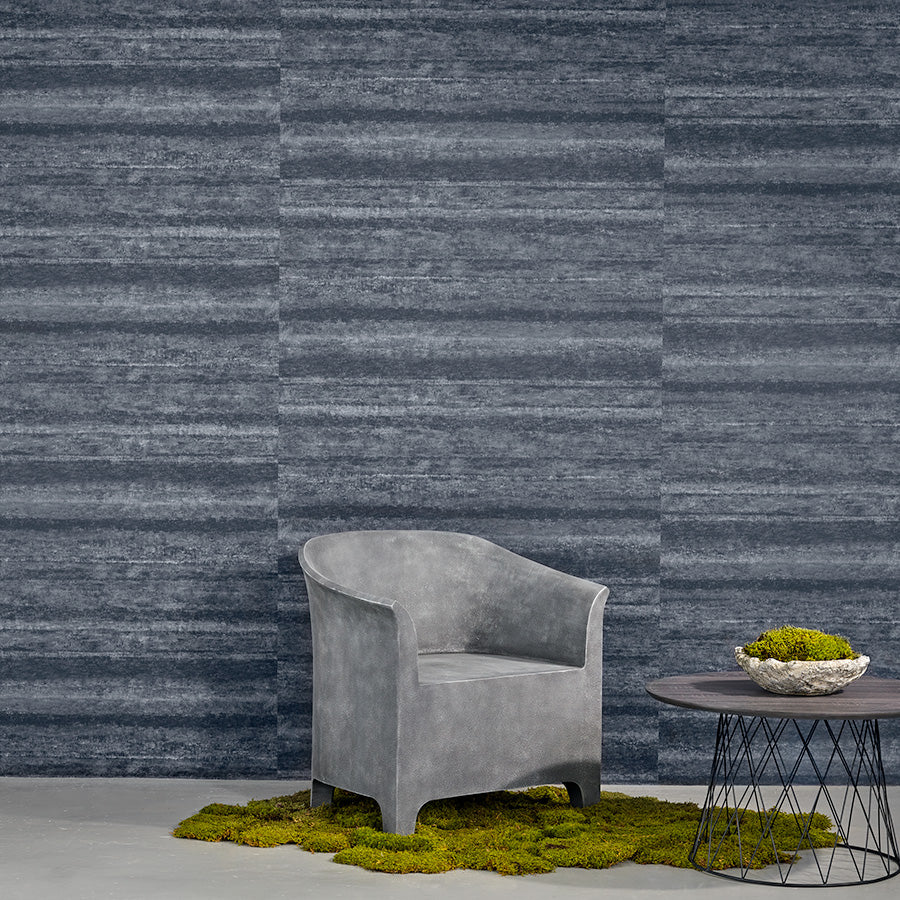 Yosemite - YOS-012 CLOUDS REST - Innovations Wallcovering - Innovations Wallpaper