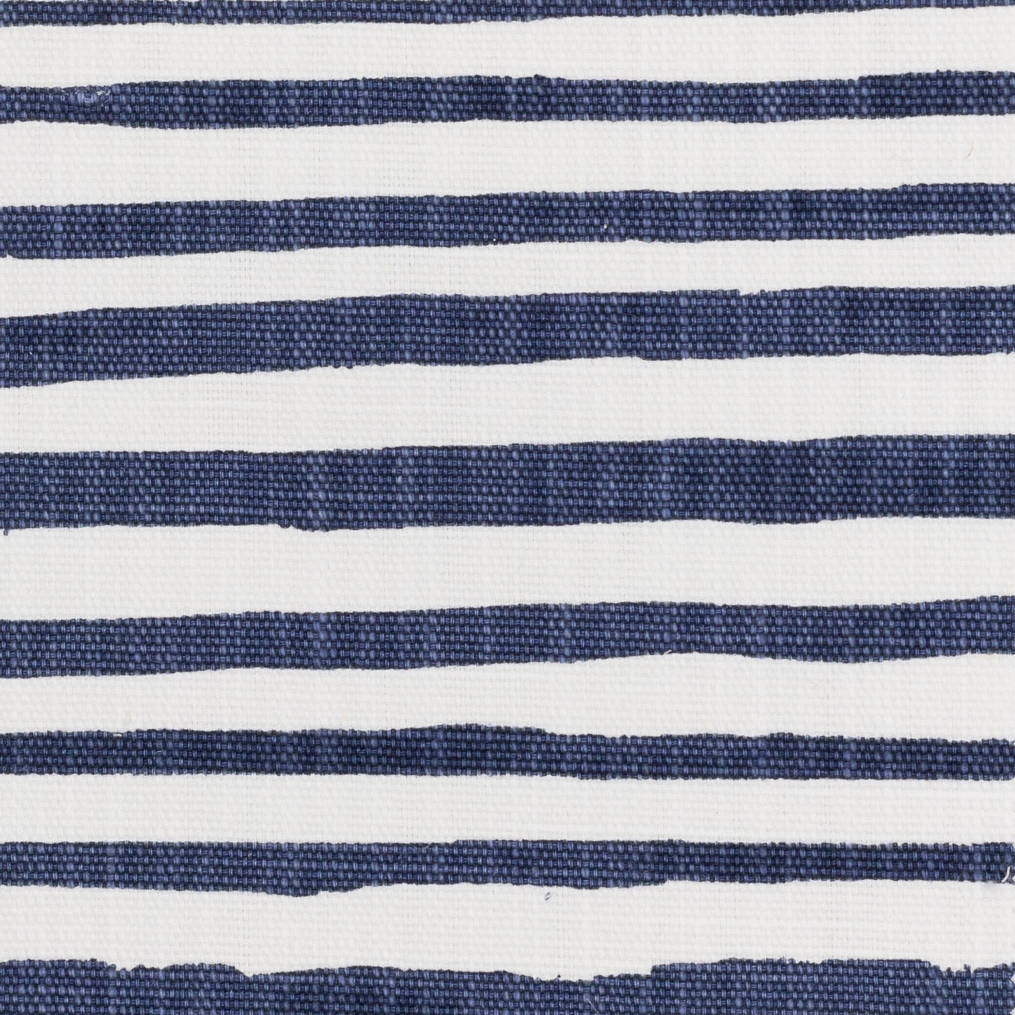 ZACHARY-1-INK-STOUT-TEXTILES