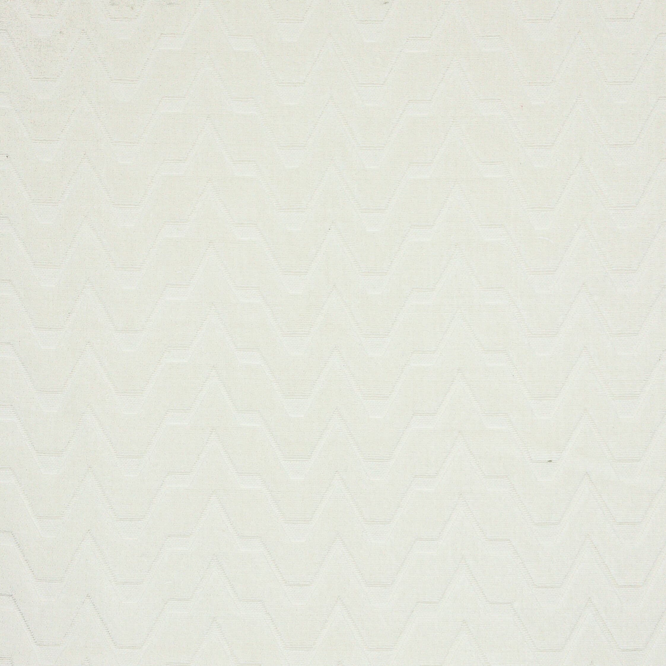 ZAGG-1-BONE-STOUT-TEXTILES - Stout Textiles Fabric
