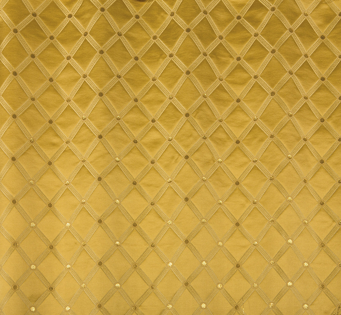 Reale Diamond - Gold