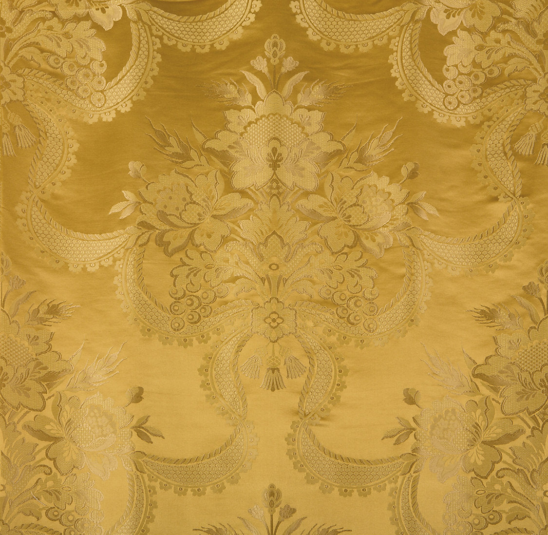 Reale Nastri - Gold