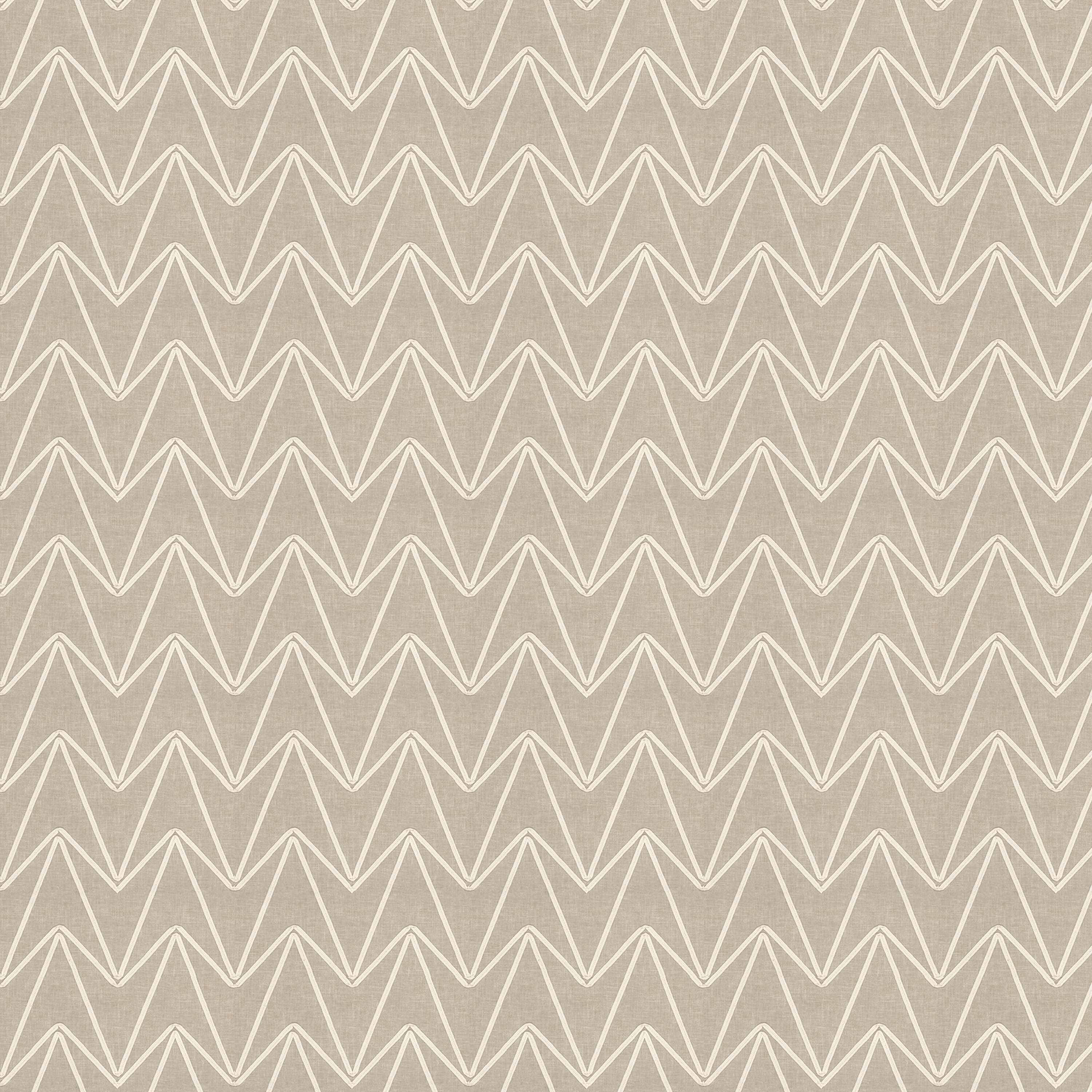 ZEPPELIN-2-FLAX-STOUT-TEXTILES