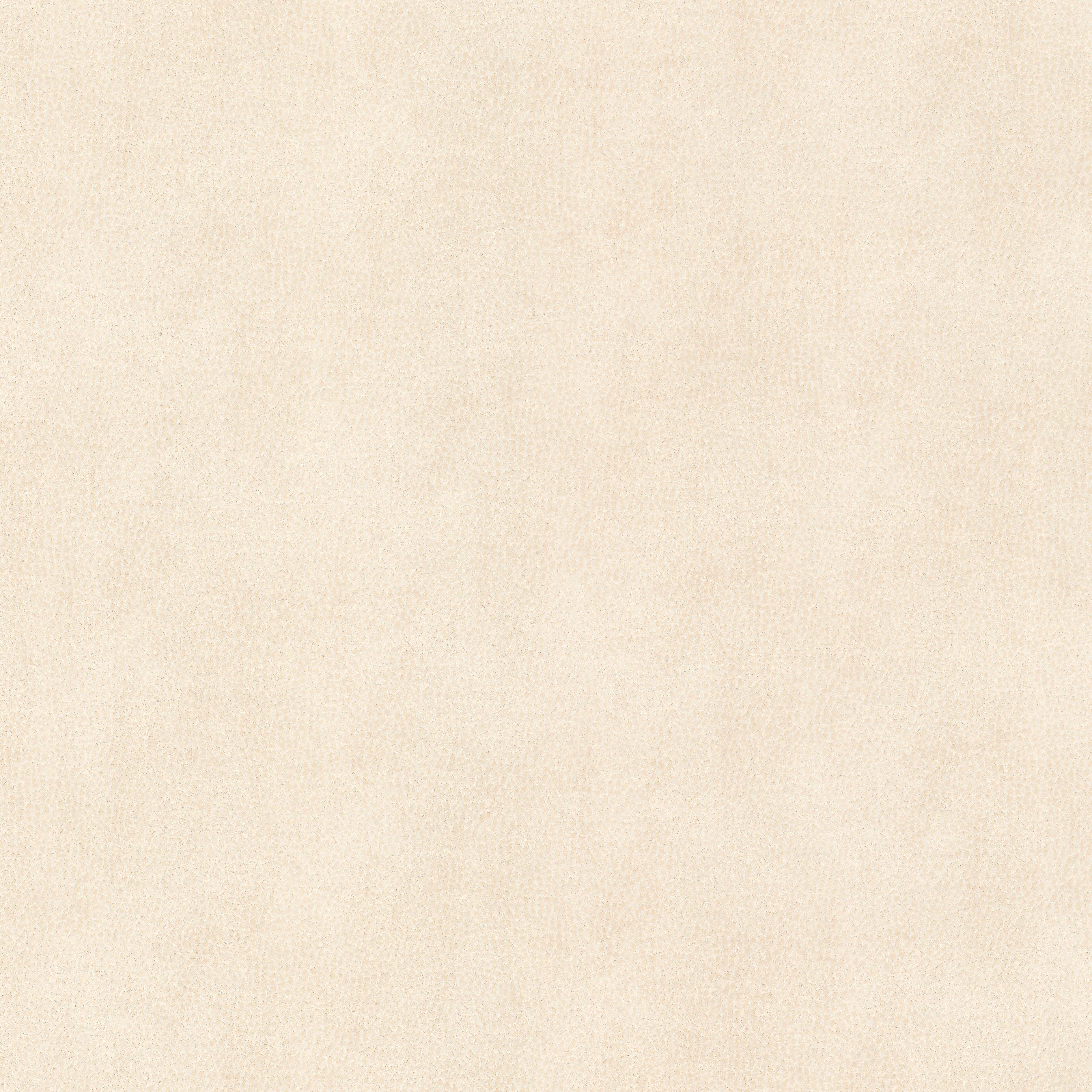 ZIEMBA-2-OYSTER-STOUT-TEXTILES