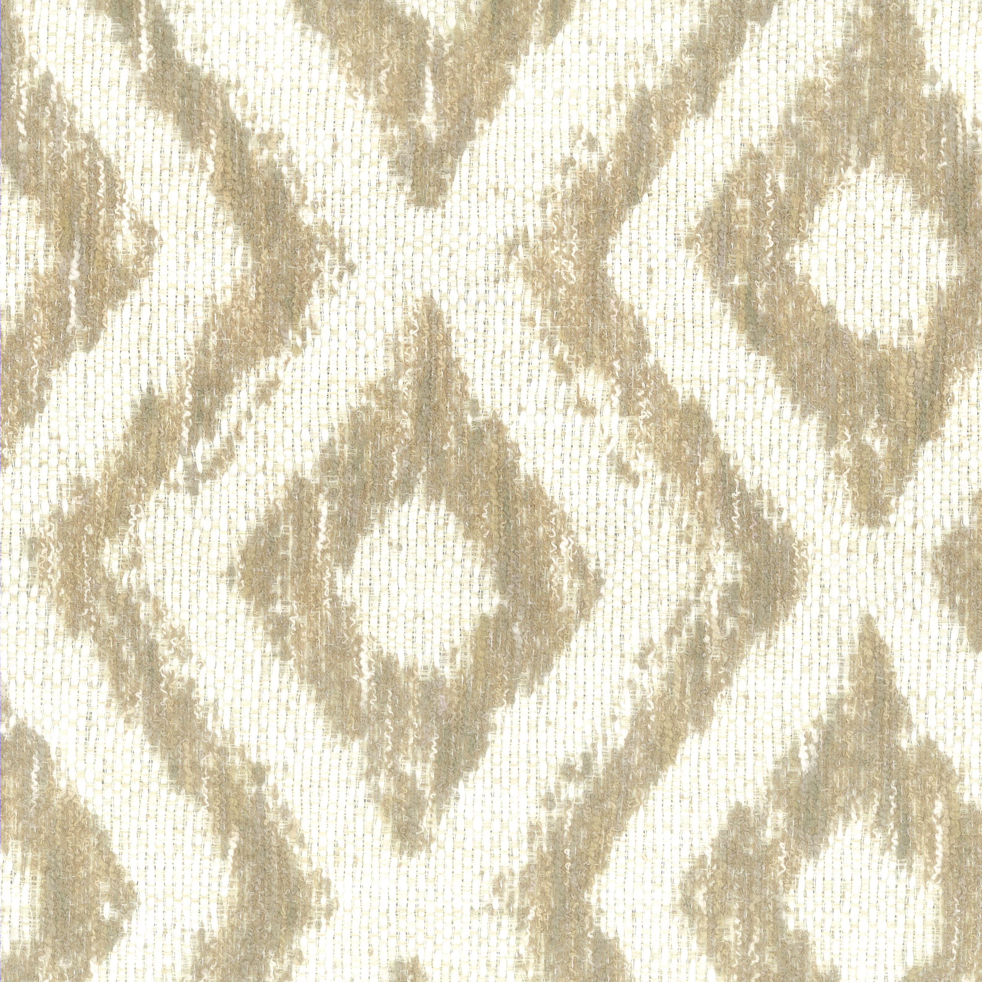 ZIMMER-1-CHAMOIS-STOUT-TEXTILES