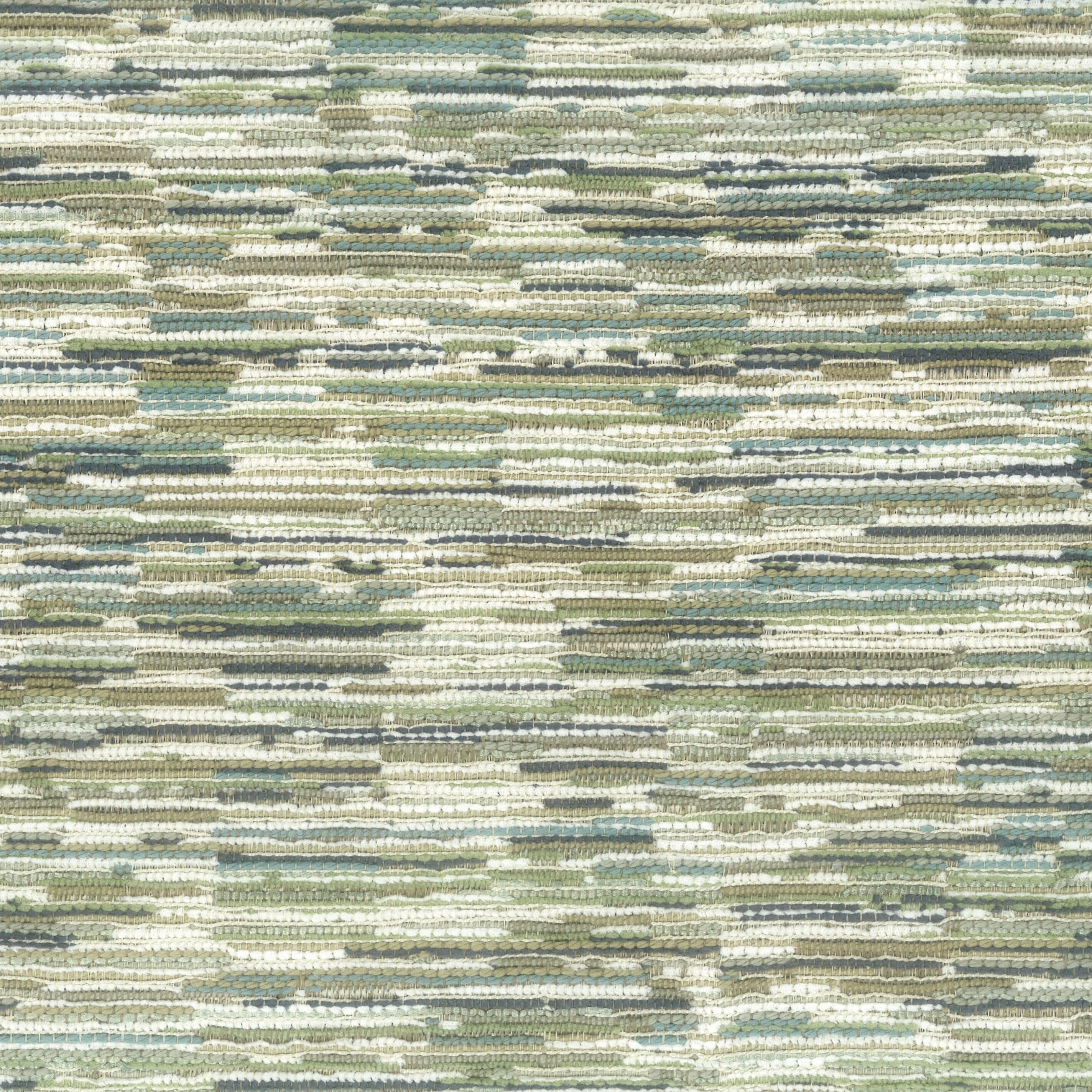 ZINNIA-1-CARIBBEAN-STOUT-TEXTILES - Stout Textiles Fabric