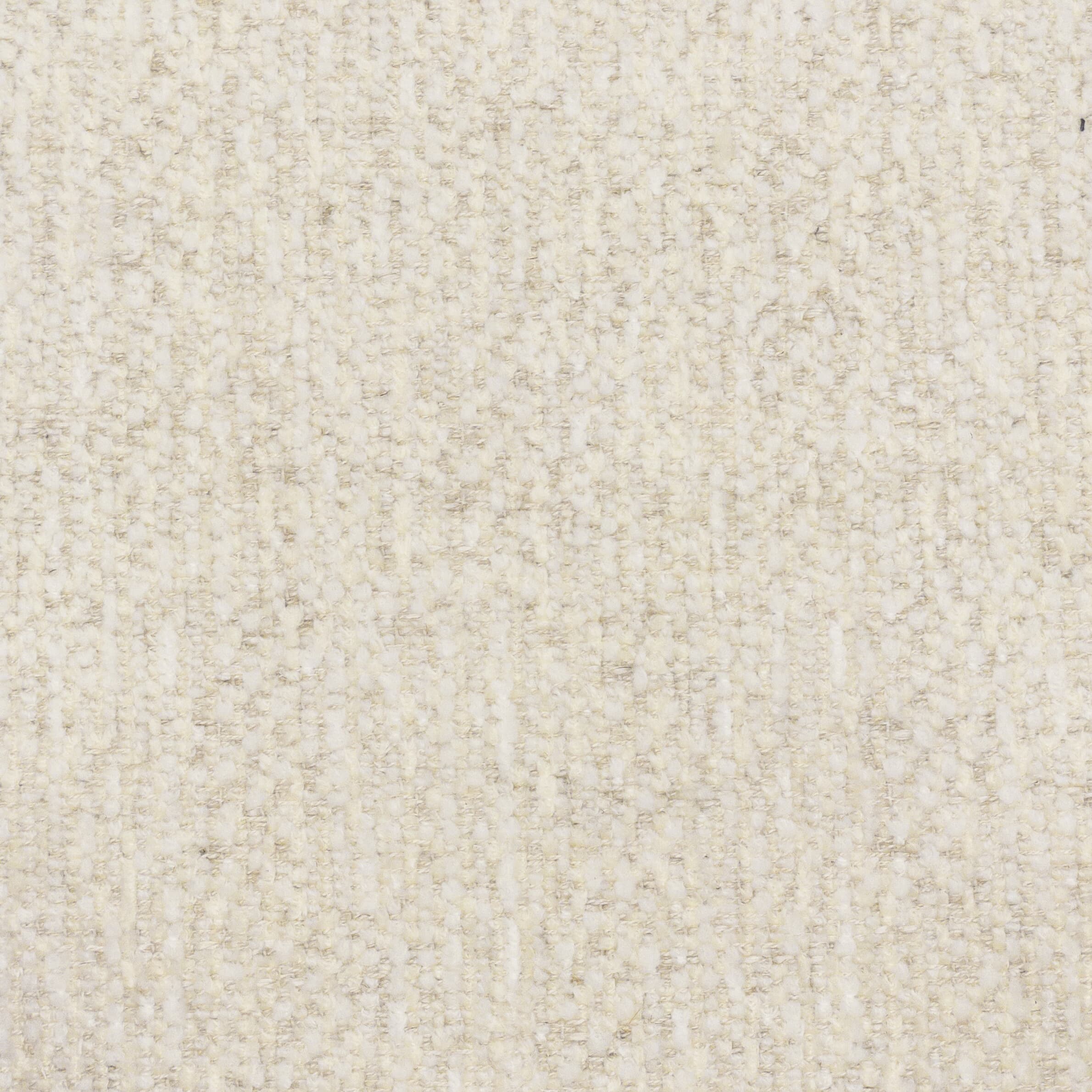 ZIPPY-1-CHAMPAGNE-STOUT-TEXTILES