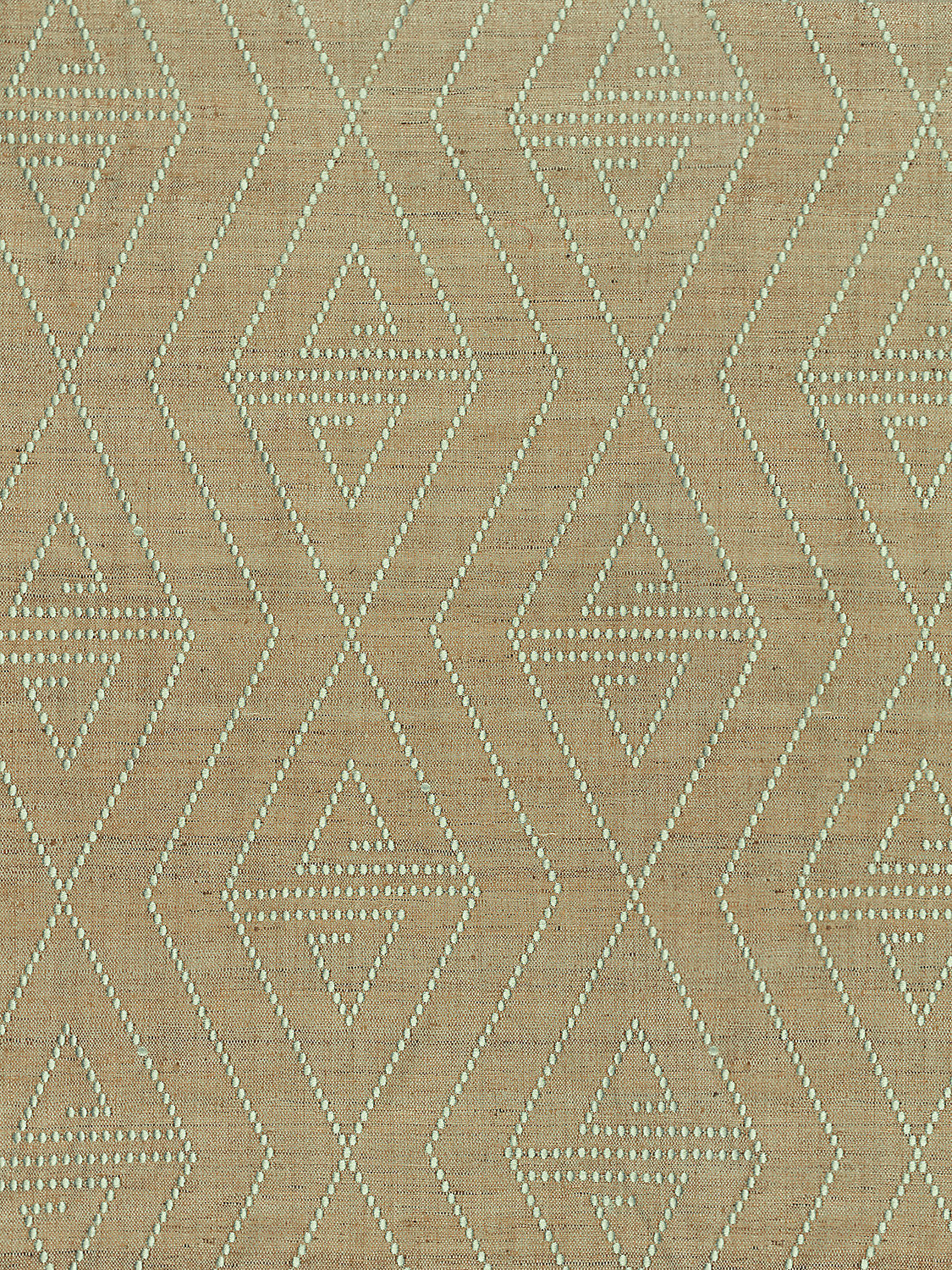 Torquay - Celadon - Scalamandre Fabric