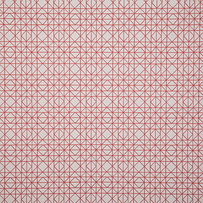 Pindler Fabric AAR004-RD01 Aaron Persimmon