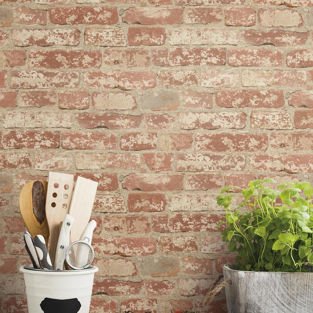 brick-peel-and-stick-wallpaper-off-white-york-wallcoverings-rmk9038wp