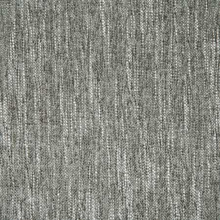 Pindler Fabric ADA021-GY05 Adams Granite