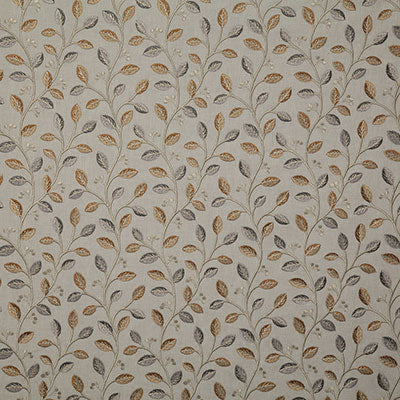 Pindler Fabric ADD008-BG01 Addison Metallic