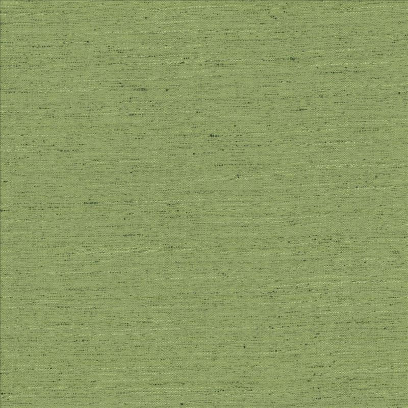 Kasmir Fabric Adjoin Green