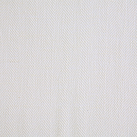 Pindler Fabric AIN005-WH01 Ainsley Snow
