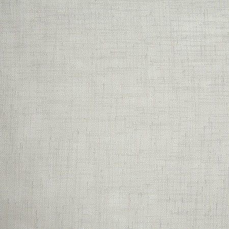 Pindler Fabric AIY002-GY01 Aiyana Platinum
