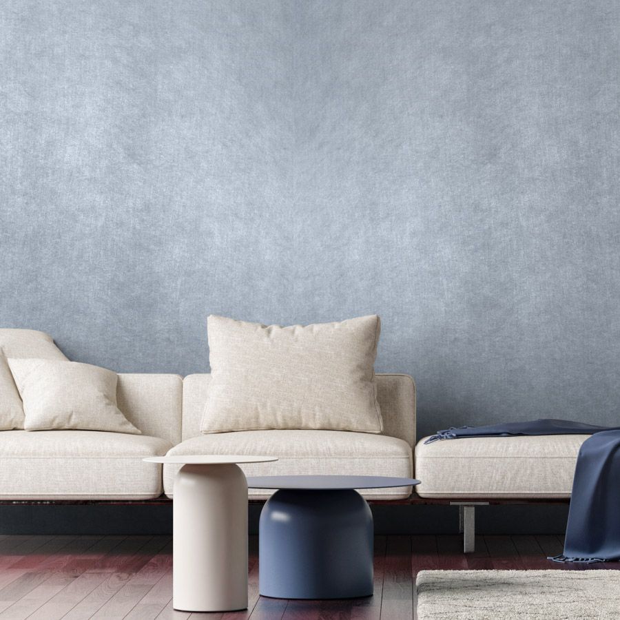 Alchemy - ALC-007 GREIGE - Innovations Wallcovering - Innovations Wallpaper