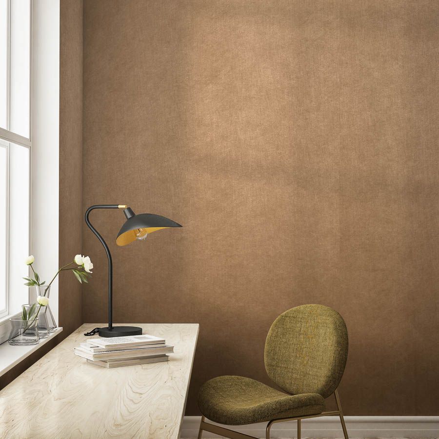 Alchemy - ALC-007 GREIGE - Innovations Wallcovering - Innovations Wallpaper