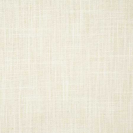 Pindler Fabric ALE027-BG25 Alexander Ivory