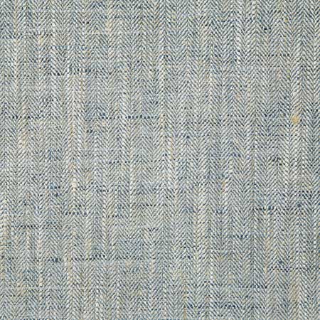 Pindler Fabric ALE027-BL33 Alexander Bluestone