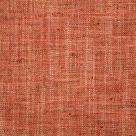 Pindler Fabric ALE027-OR01 Alexander Coral