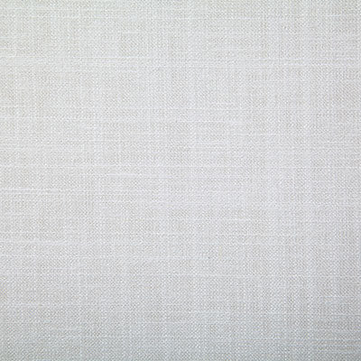 Pindler Fabric ALI029-WH06 Alicia Ivory