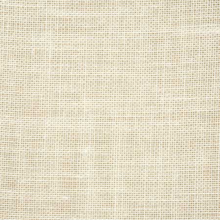 Pindler Fabric ALS009-WH01 Alsace Ivory