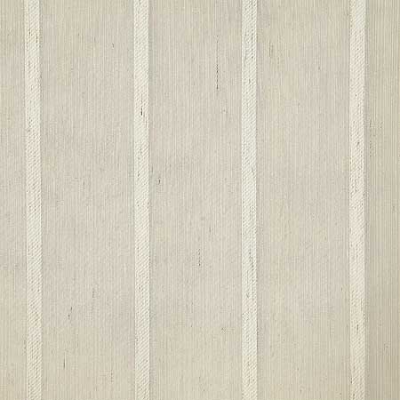 Pindler Fabric AME017-BG01 Ameline Natural