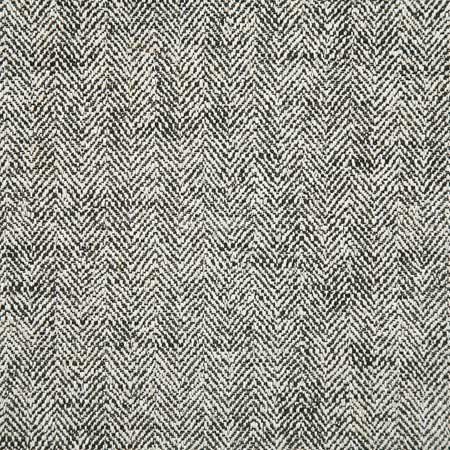 Pindler Fabric AME018-BK01 Ames Domino