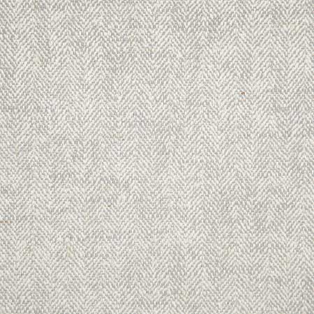 Pindler Fabric AME018-GY01 Ames Haze