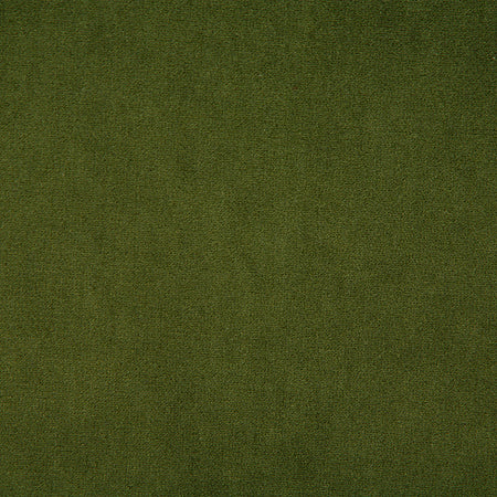 Pindler Fabric AMO016-GR01 Amori Evergreen