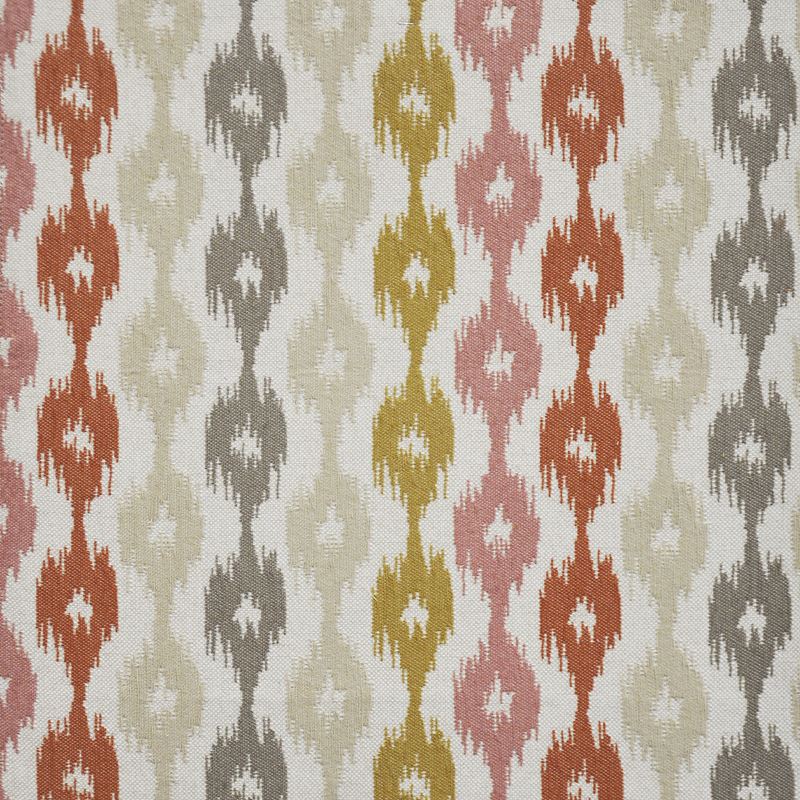 Maxwell Fabric AP6401 Annabelle Sunset