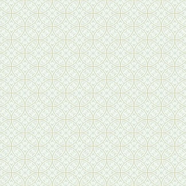 lacey-circle-geo-wallpaper-cream-grey-york-wallcoverings-ap7433