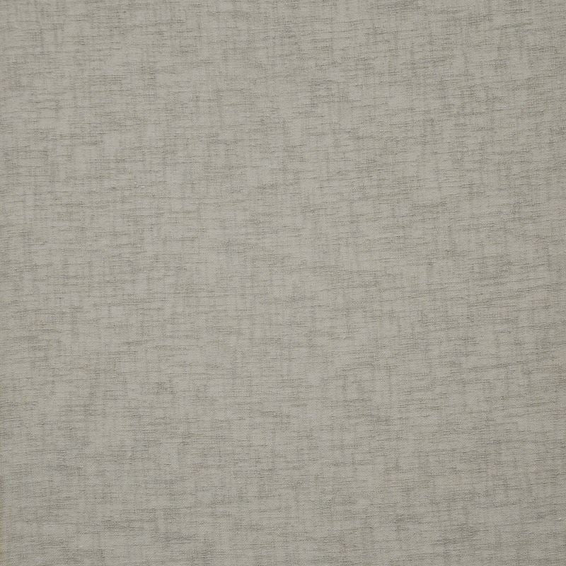 Maxwell Fabric AP8939 Allman Mink