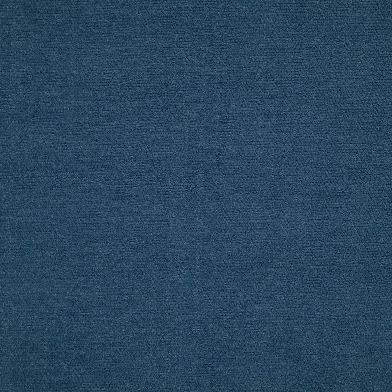 Maxwell Fabric AR3813 Andes Neptune
