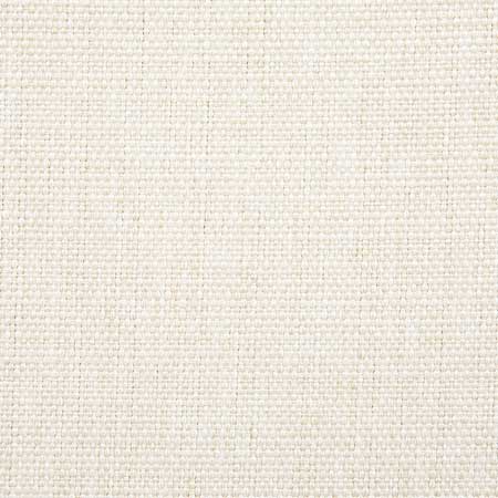 Pindler Fabric ARC027-BG01 Archie Bisque