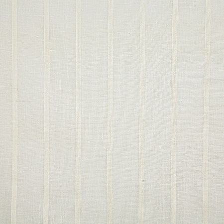 Pindler Fabric ARI035-WH01 Aries Snow