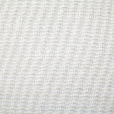 Pindler Fabric ARI043-WH06 Aria Ivory