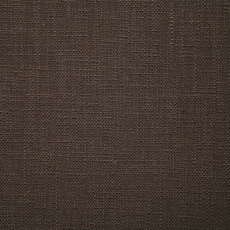 Pindler Fabric ARM009-BR05 Armstrong Espresso