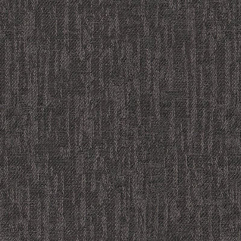 Maxwell Fabric AS1309 Alameda Pewter