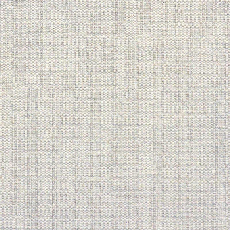 Maxwell Fabric AS5404 Atwell Ice