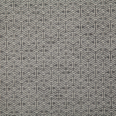 Pindler Fabric ASA002-GY05 Asante Granite