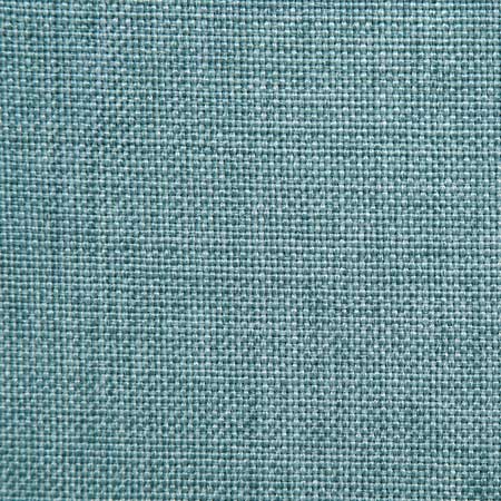 Pindler Fabric ASH051-BL11 Ashton Teal